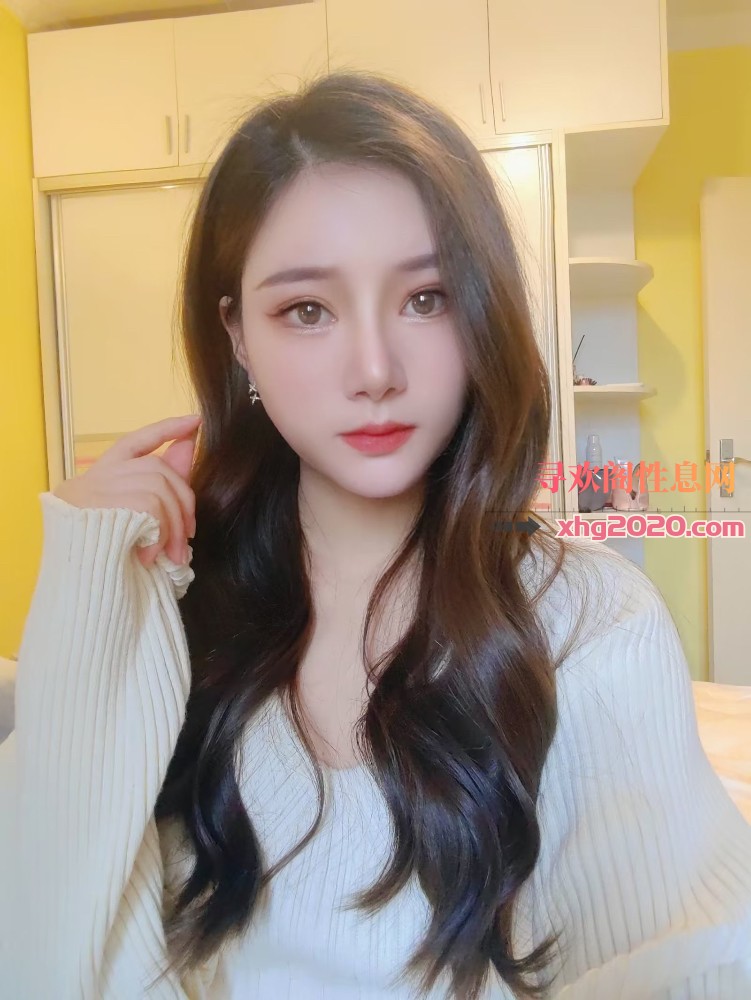 上海静安 妮娜