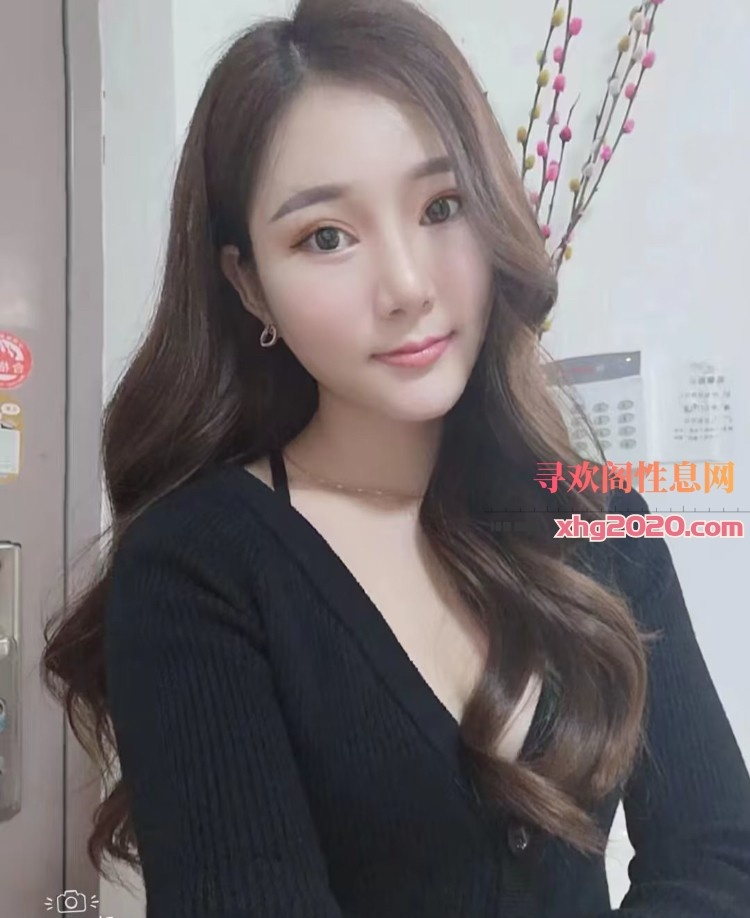 上海静安 妮娜