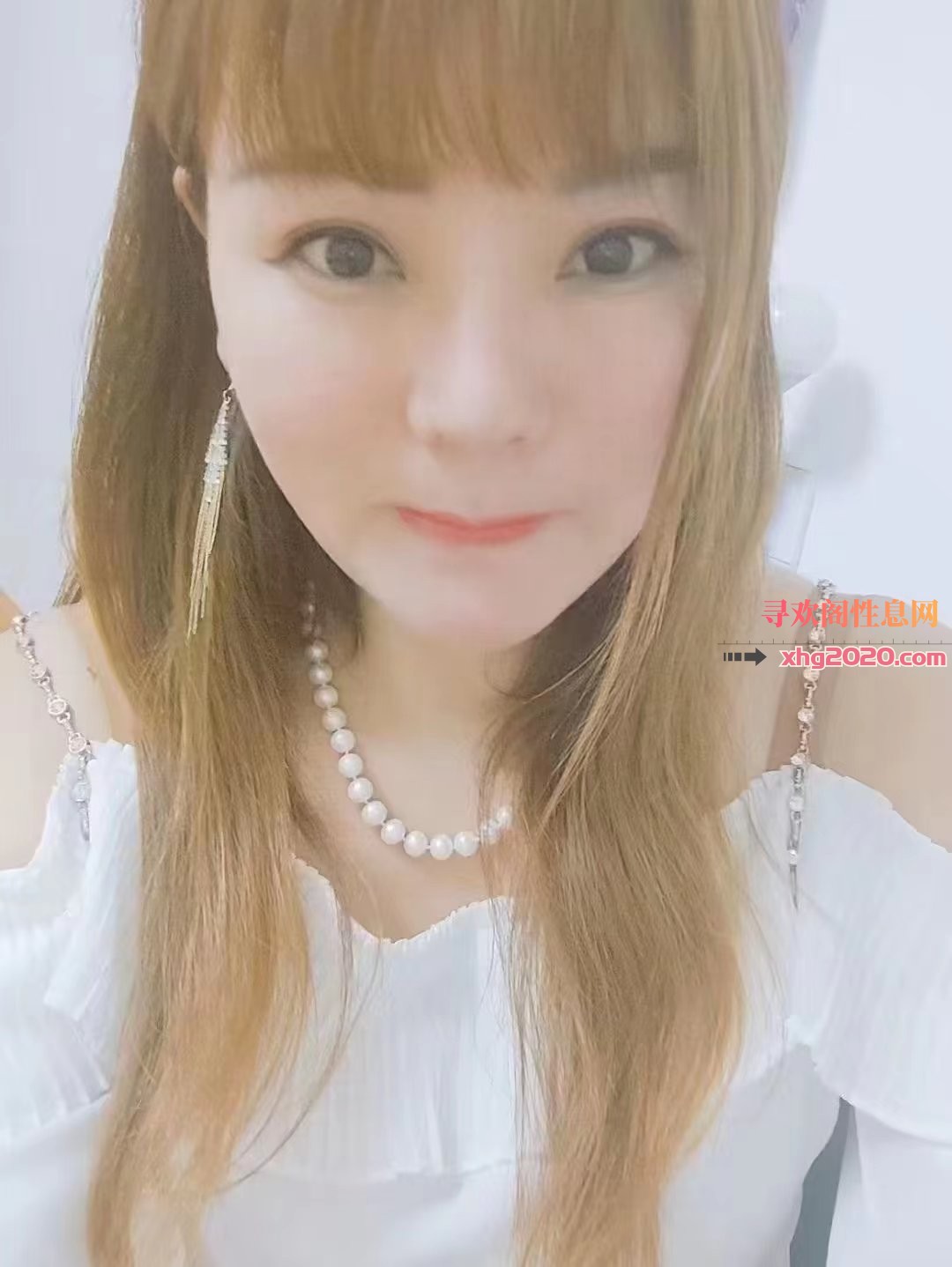 徐东姐姐