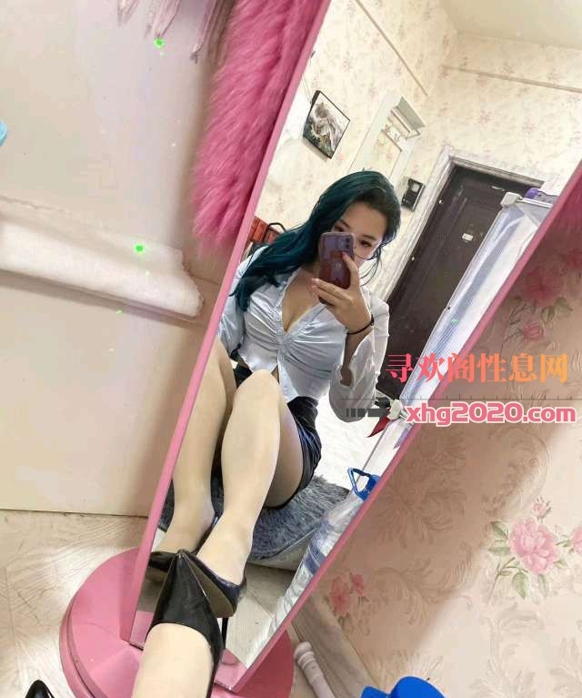 绿园的妹子杠杠的