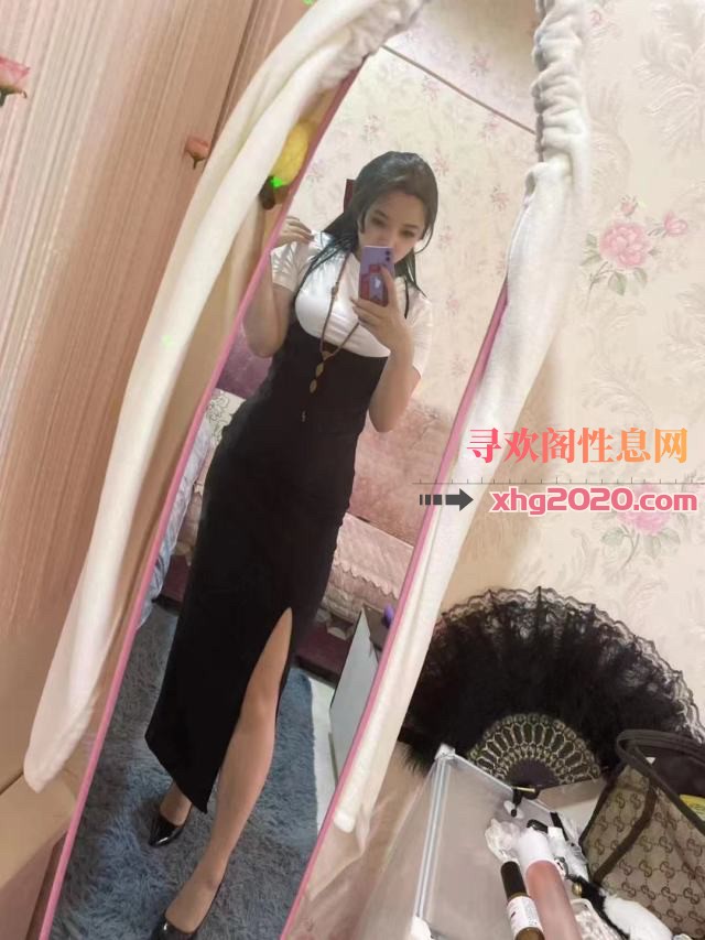 绿园的妹子杠杠的