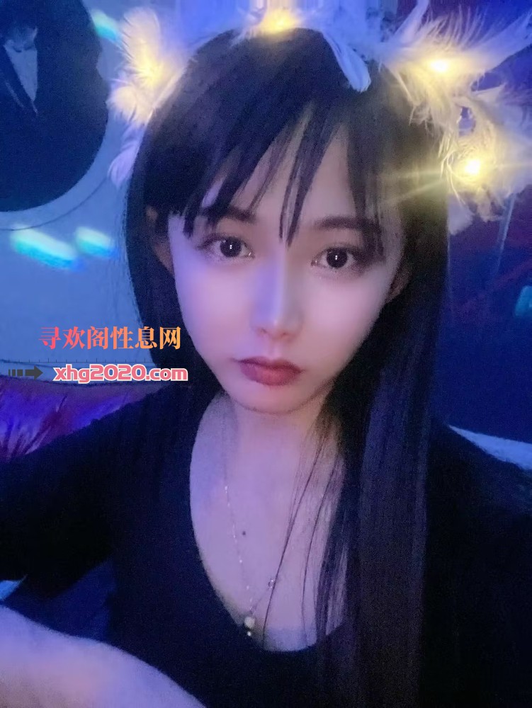 可爱系妹妹