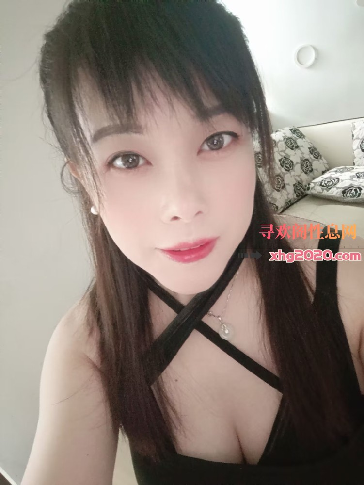 绍兴慈溪两边跑