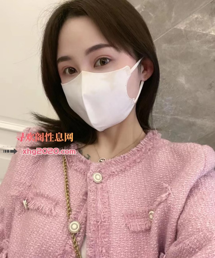 皖B 性价比泄火