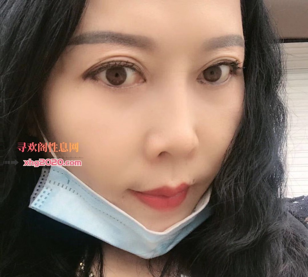 榆次少妇爽