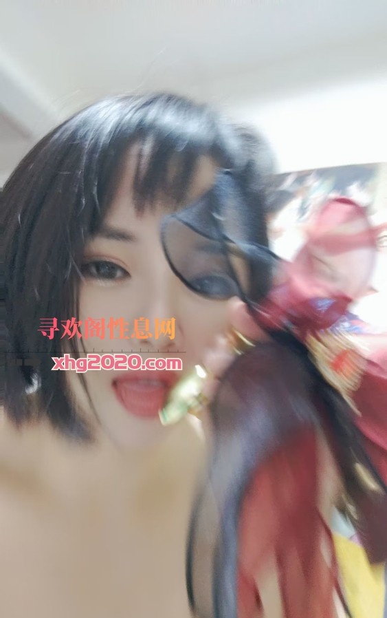 南京水娃娃