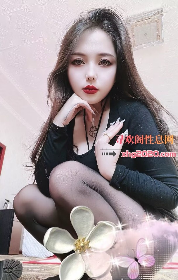 便宜小少妇