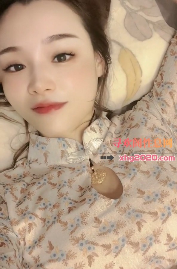 小雅情趣制服开课