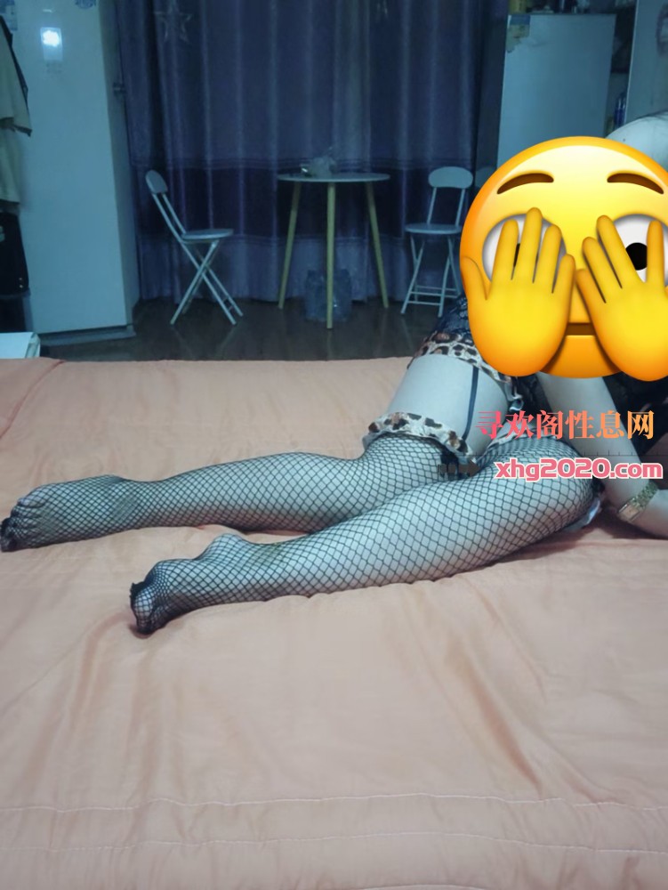 市区轻熟女小姐姐