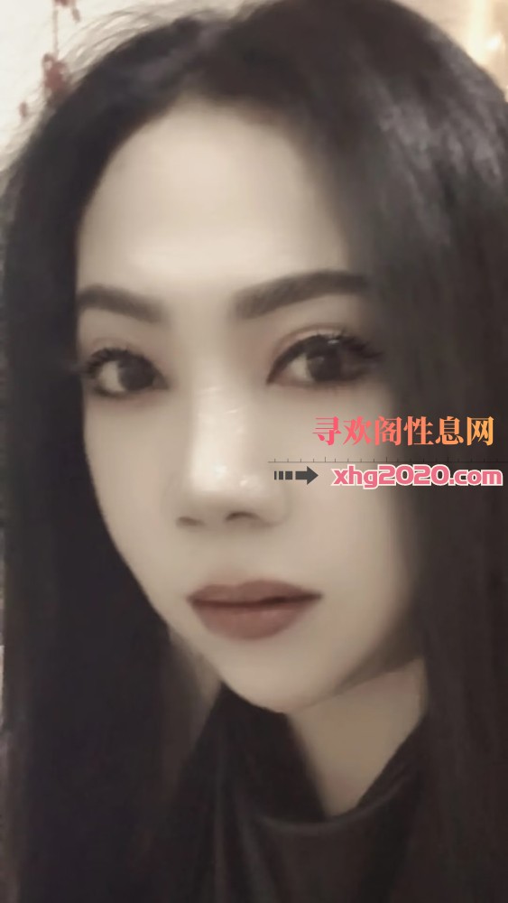 市区轻熟女小姐姐
