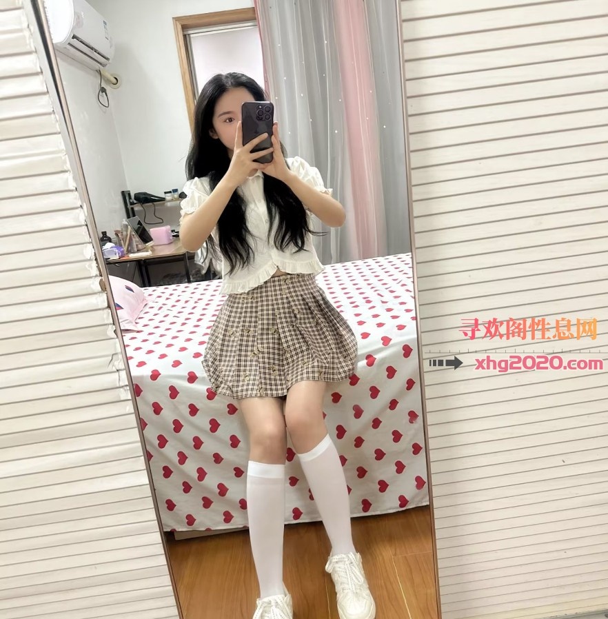 秦淮雪儿