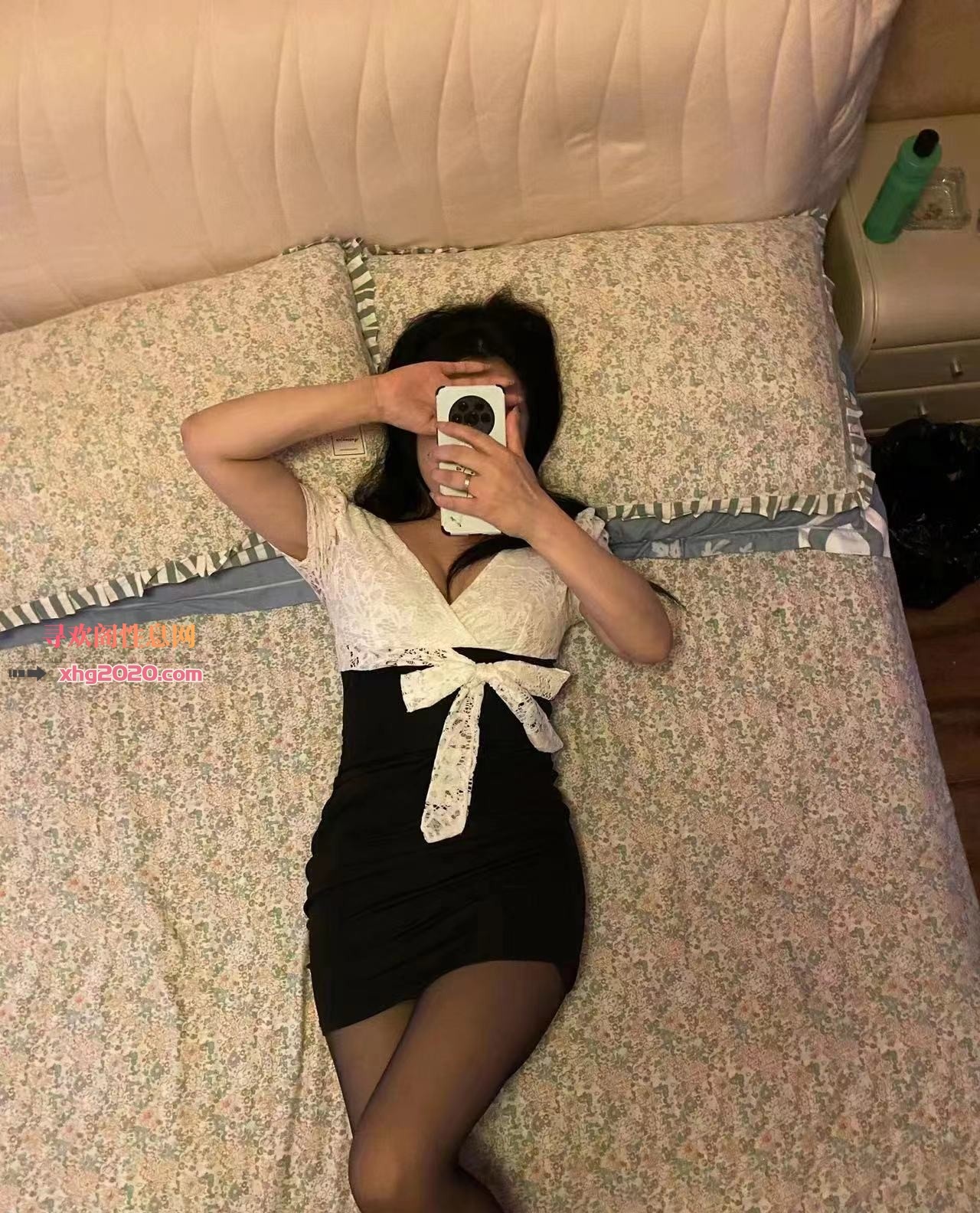 大智路服务系小嫂子晴晴