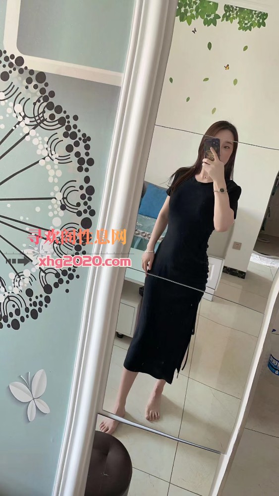 长春小姐姐