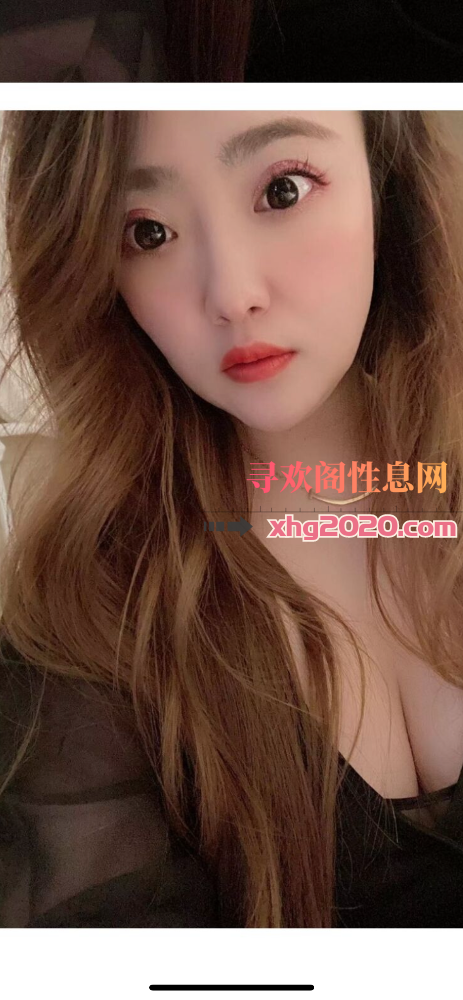 秦淮媛媛