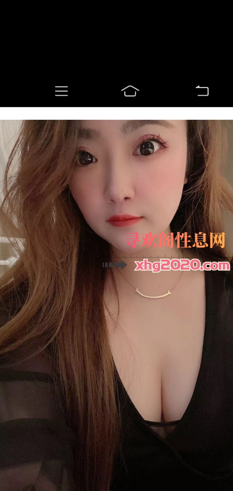 秦淮媛媛
