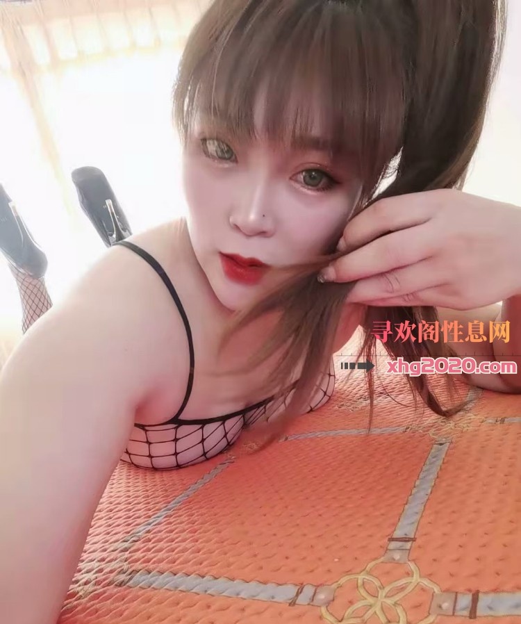 城阳幼师