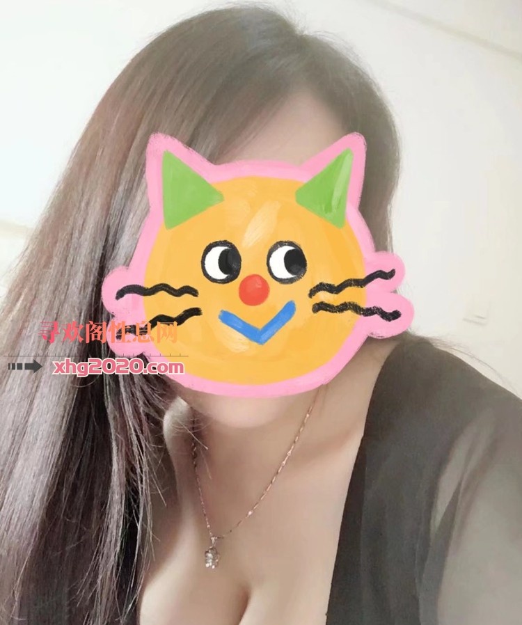 合肥熟妇