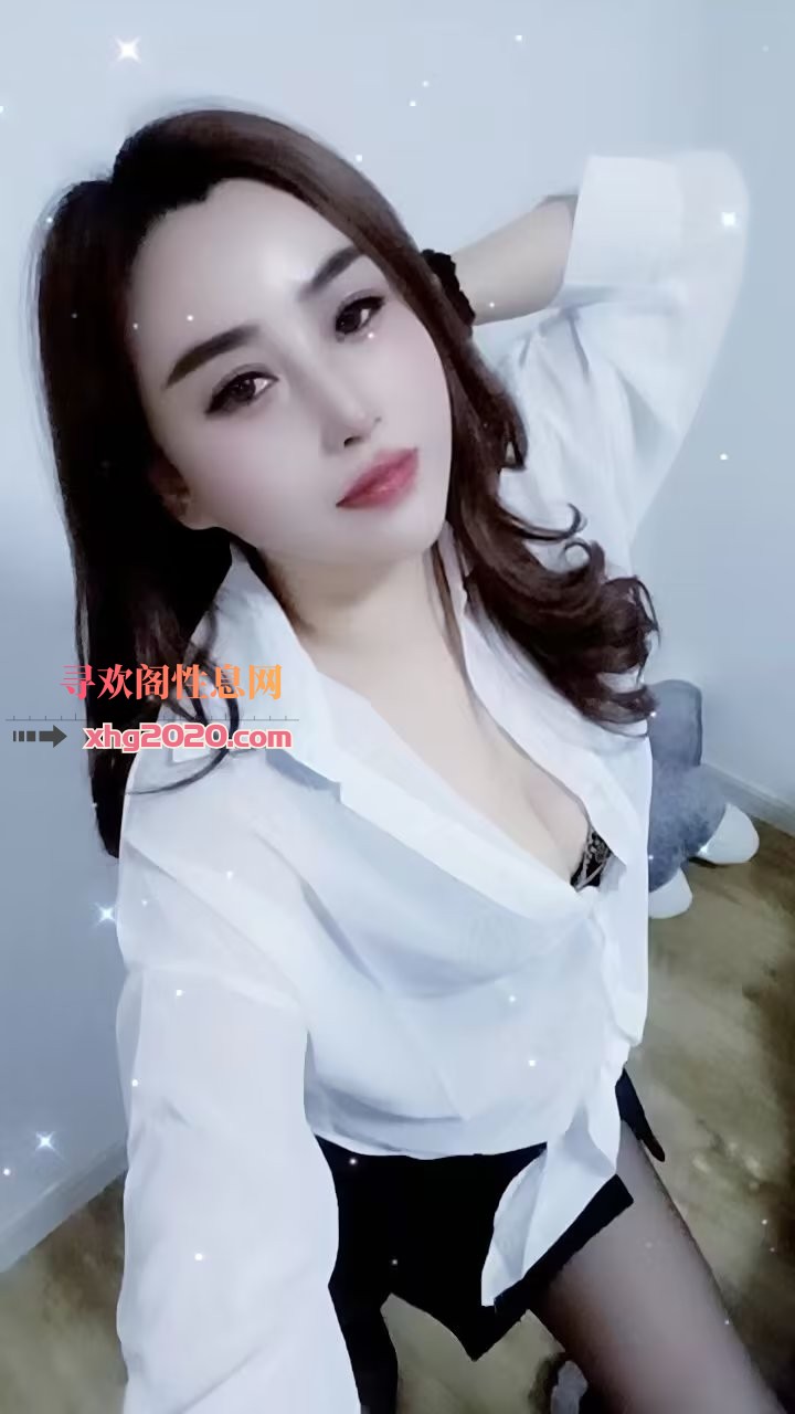城阳诱惑能双