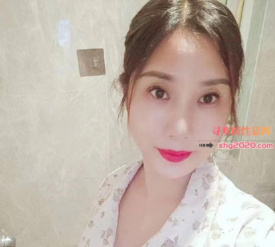 南京油坊桥丝袜轻熟女