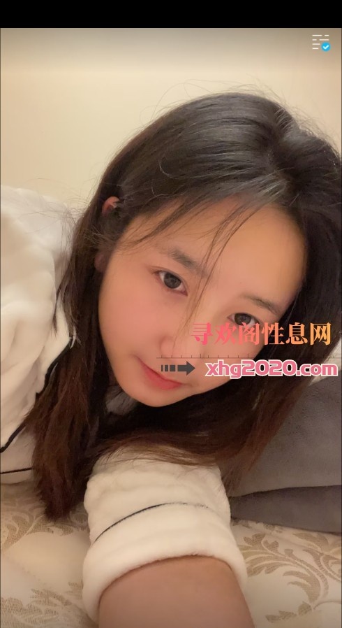 南坪妙妙19岁