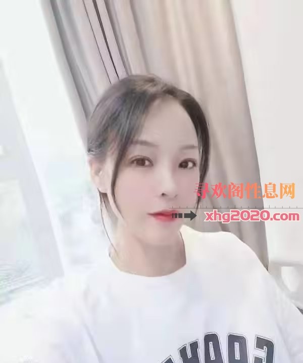 妃妃少妇
