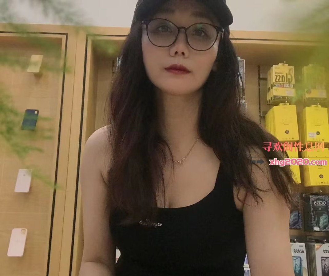 瑜伽少妇