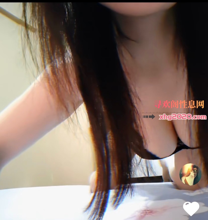 平台加的妹子，本人验证没问题