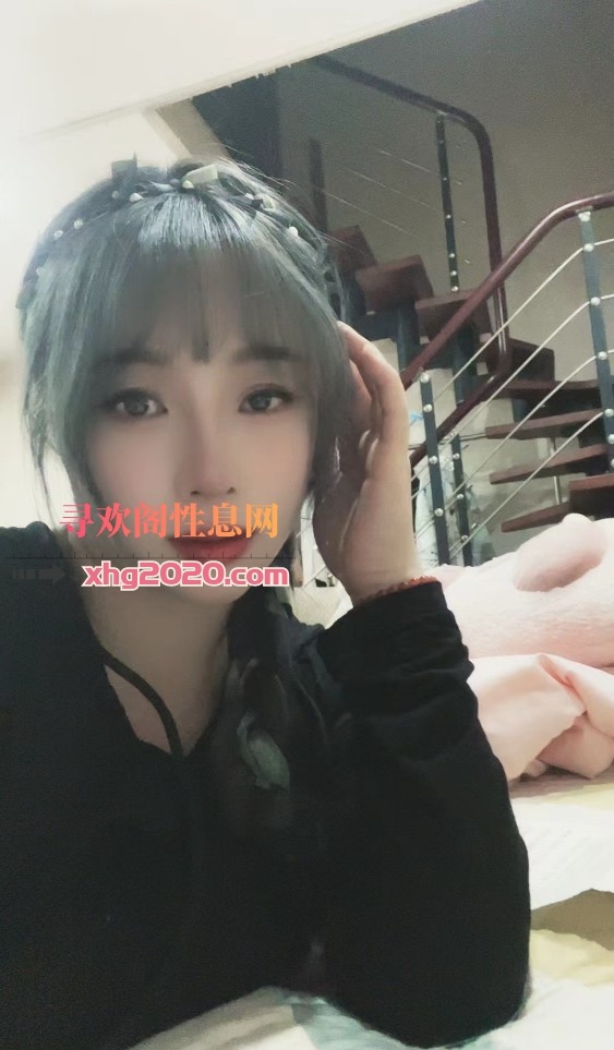 大奶少妇