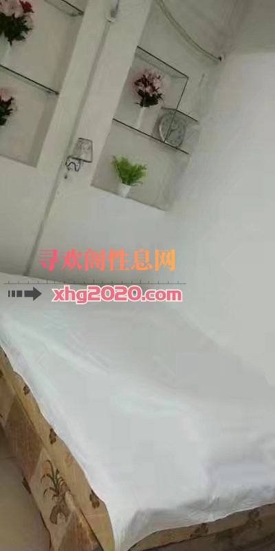 南宁 小萍