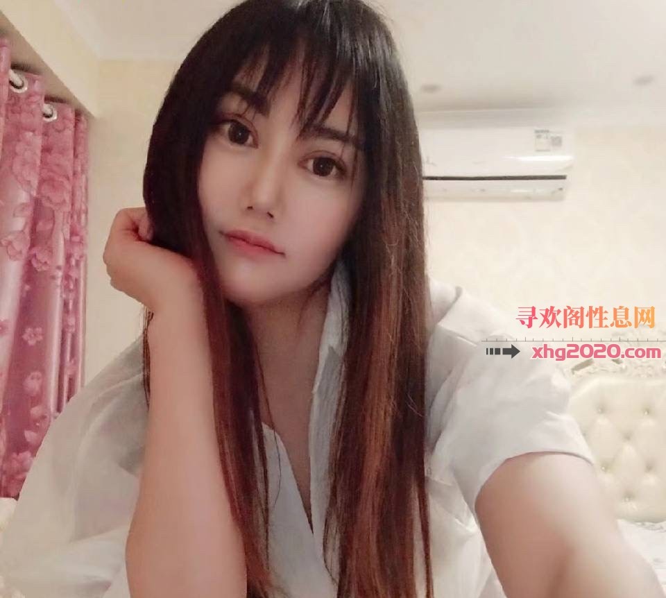 青岛李沧区技术流淼淼