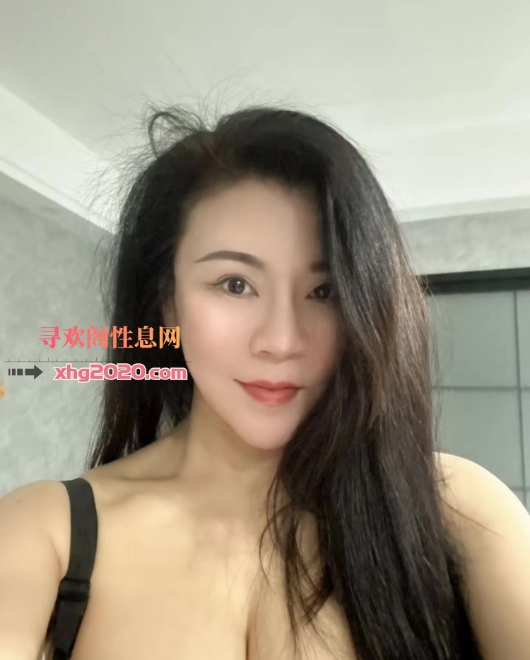 火车站罗宾森D奶熟女