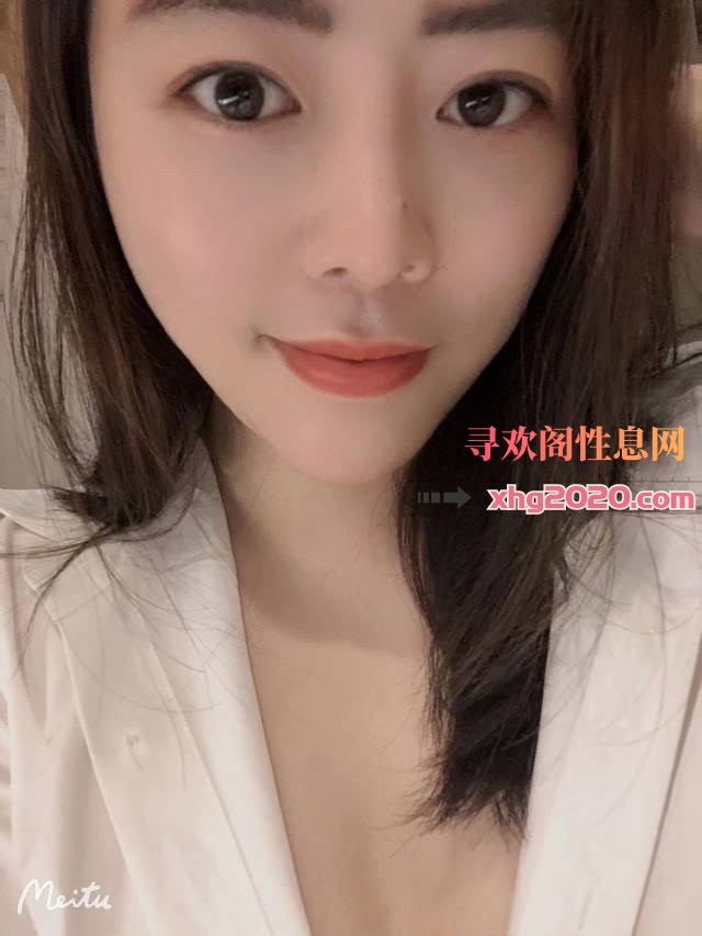 苏州园区小狐狸
