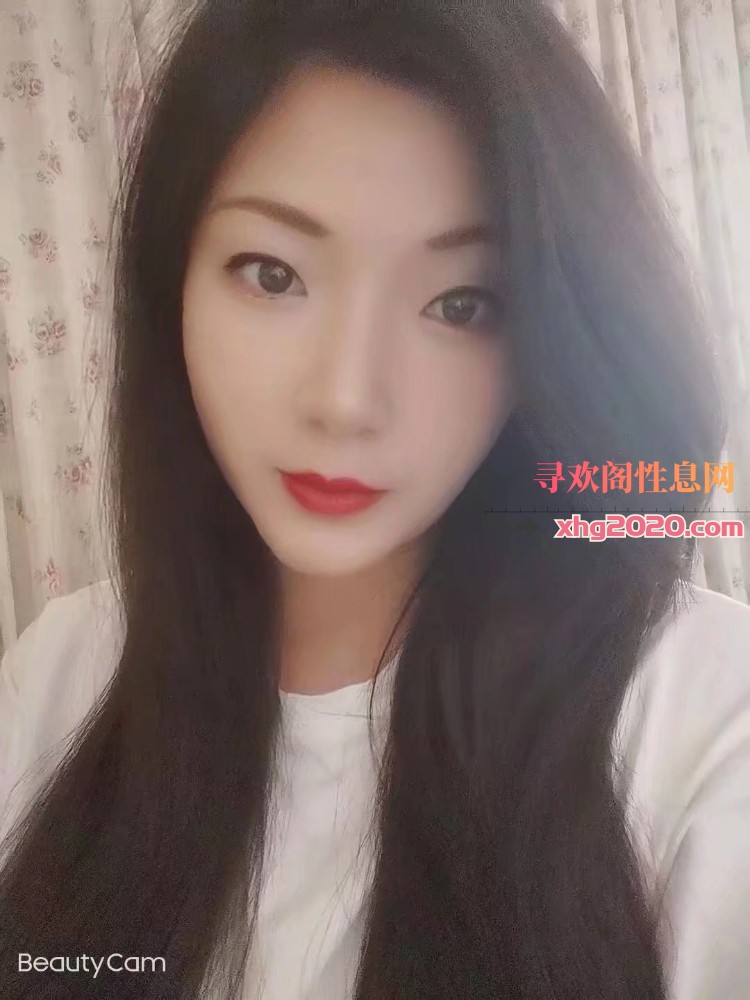 中南天紫小万