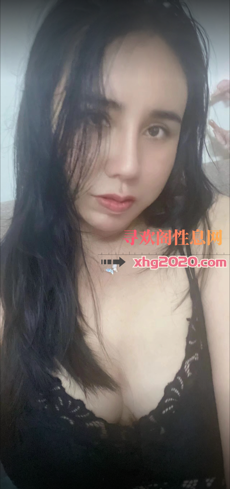 深圳熟女