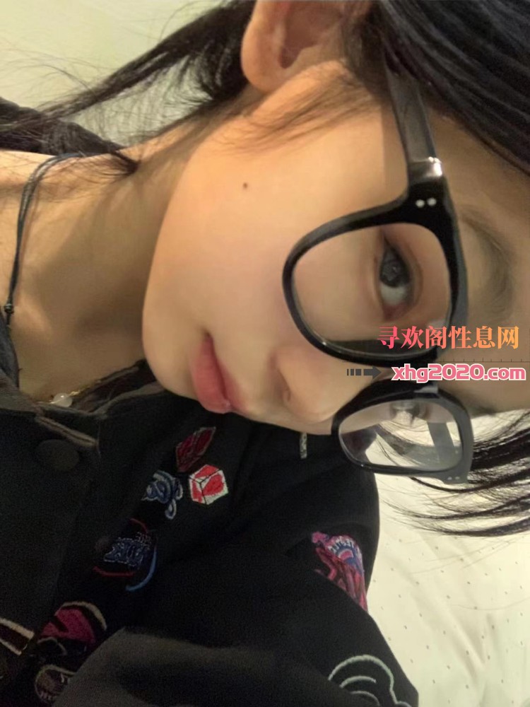 南宁新入行嫩妹
