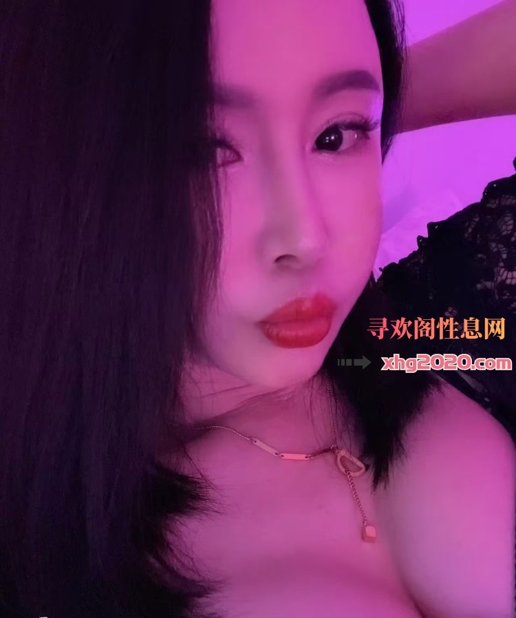 江北如意