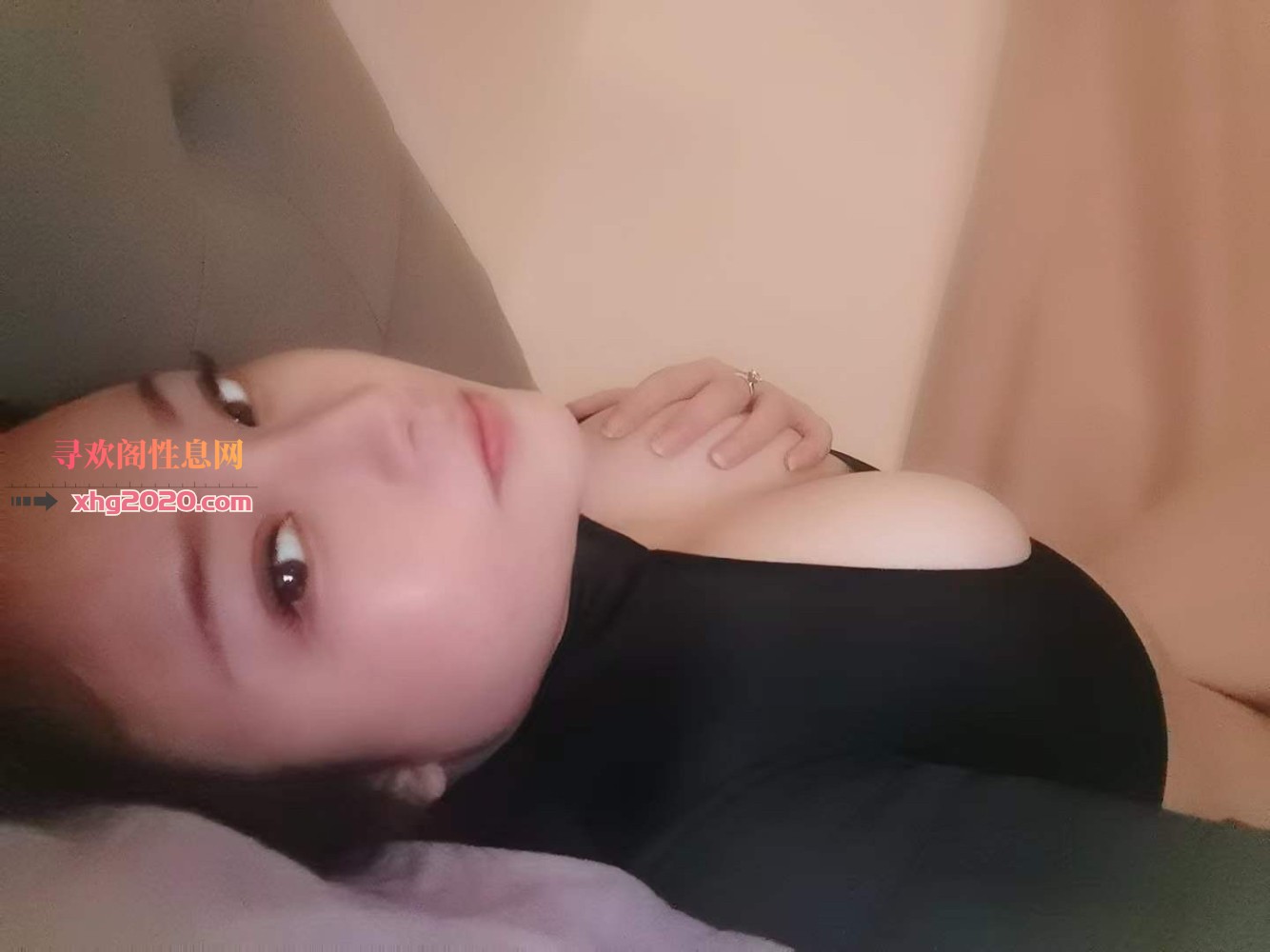 罗湖巨乳环保