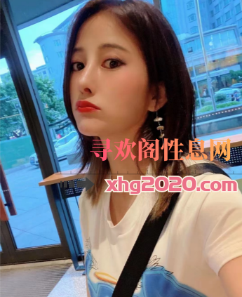 杭州允儿