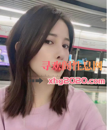 杭州允儿