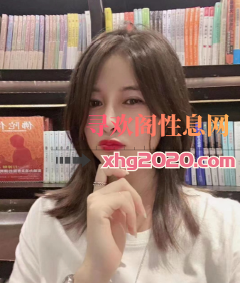 杭州允儿