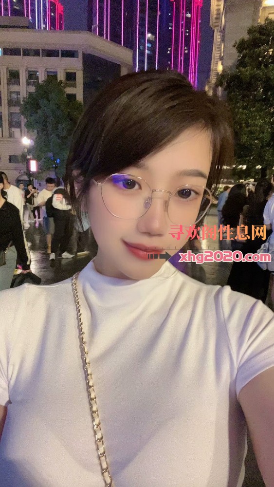 光谷嫩妹  纹身验证