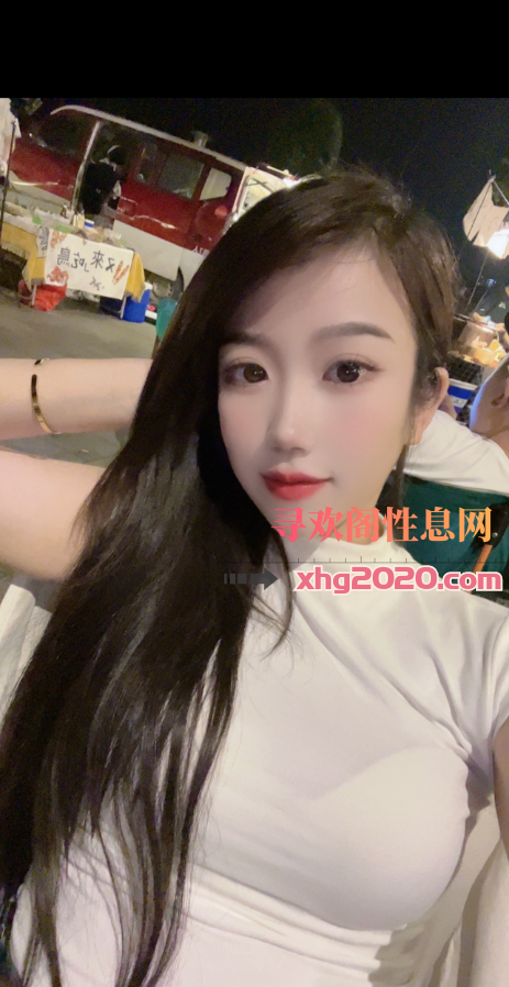 光谷嫩妹  纹身验证