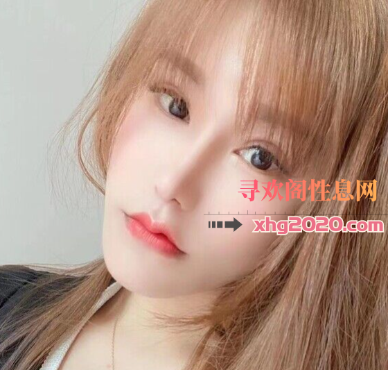 石溪小美