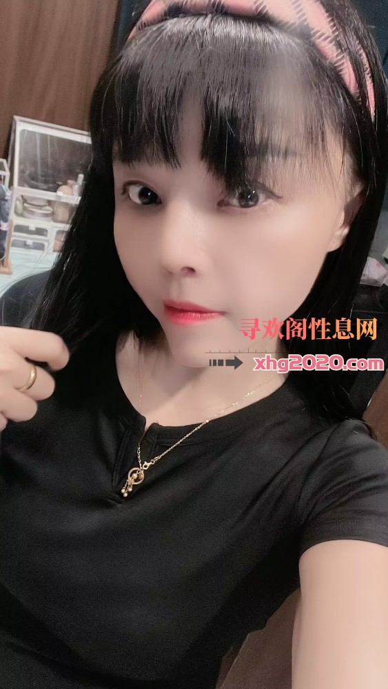 龙华希儿