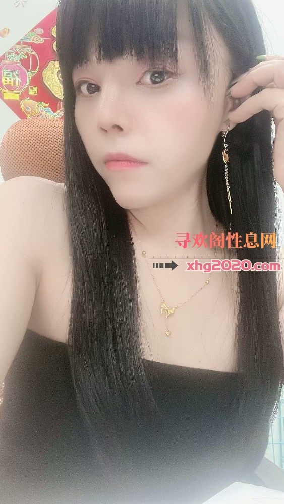 龙华希儿