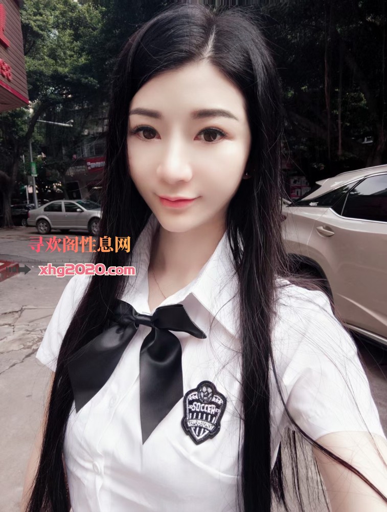惠州麦地小姐姐