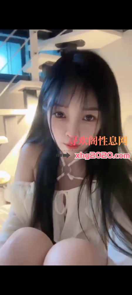 池州个人美女信息更新
