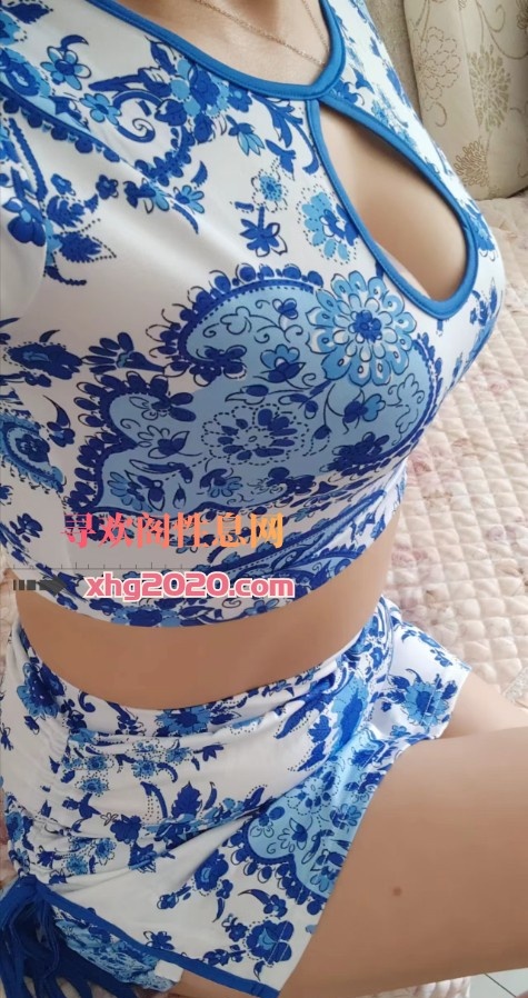 城阳可无T三通熟女