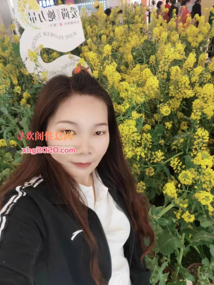 3通便宜熟女