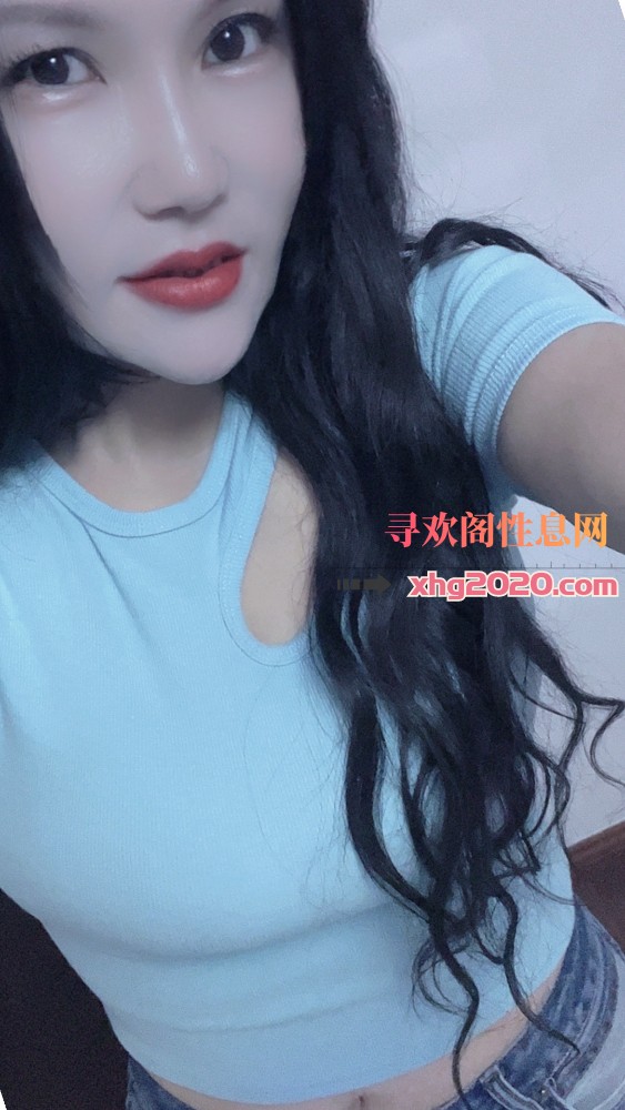 无锡莉姐